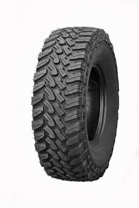 Tire recappers - Year round value and reliability from Tire Recappers of Nashville. In business for over 53 years. These tires ship directly from our Re-tread facility. Additional information. Weight: 65 lbs: Dimensions: 33 × 33 × 10 in: Traction: Standard, Enhanced Winter Traction (per tire) +$18.00. Related products Select options. …